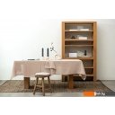 Предметы сервировки Tkano Essential TK22-TC0004 (бежевый)