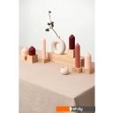 Предметы сервировки Tkano Essential TK22-TC0004 (бежевый)