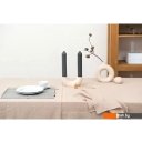 Предметы сервировки Tkano Essential TK22-TC0004 (бежевый)