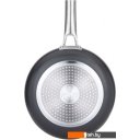 Сковороды Agness Chef 947-107