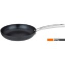 Сковороды Agness Chef 947-107