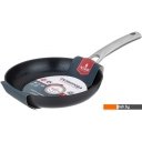 Сковороды Agness Chef 947-107