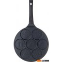 Сковороды Agness 932-025