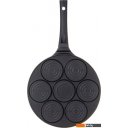 Сковороды Agness 932-025