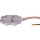 Сковороды Agness 932-027