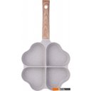 Сковороды Agness 932-027