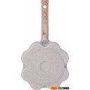 Сковороды Agness 932-027