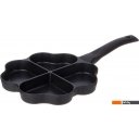 Сковороды Agness 932-028