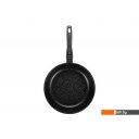 Сковороды Elan Gallery Гармония вкуса 120108