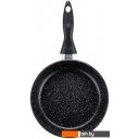 Сковороды Elan Gallery Гармония вкуса 120204