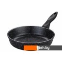 Сковороды Elan Gallery Гармония вкуса 120205