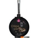 Сковороды Fissman Elia 5530