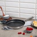 Сковороды Fissman Elia 5531