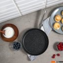 Сковороды Fissman Elia 5531