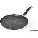 Сковороды Fissman Fina 14323