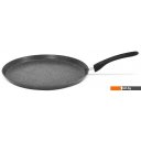 Сковороды Fissman Fina 14323