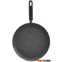 Сковороды Fissman Fina 14323