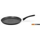 Сковороды Fissman Jill 14317