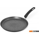 Сковороды Fissman Jill 14317