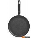 Сковороды Fissman Jill 14317