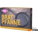 Сковороды Fissman 4094