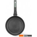 Сковороды Fissman Brilliant 14384