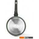 Сковороды Fissman Brilliant 14384