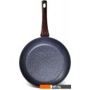 Сковороды Fissman Capella 14953