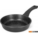 Сковороды Fissman Cook Pro 14610