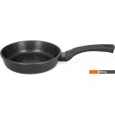 Сковороды Fissman Cook Pro 14610
