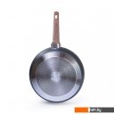 Сковороды Fissman Diamond 4301