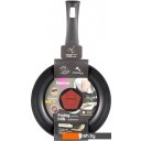 Сковороды Fissman Favorite 4588