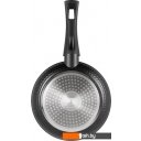 Сковороды Fissman Favorite 4588