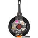 Сковороды Fissman Favorite 4589