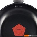Сковороды Fissman Favorite 4589