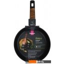 Сковороды Fissman Feorella 14506