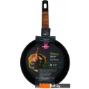 Сковороды Fissman Feorella 14507