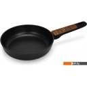 Сковороды Fissman Feorella 14507