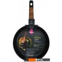 Сковороды Fissman Feorella 14508