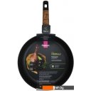 Сковороды Fissman Feorella 14509