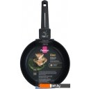 Сковороды Fissman Ferro 14516