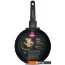 Сковороды Fissman Ferro 14517