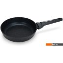 Сковороды Fissman Ferro 14517