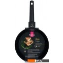 Сковороды Fissman Ferro 14518