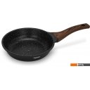 Сковороды Fissman Filomena 14533