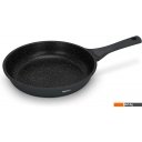 Сковороды Fissman Fredo 14542