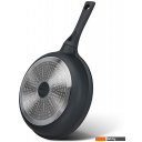 Сковороды Fissman Fredo 14542