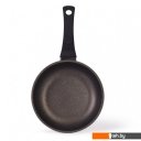 Сковороды Fissman Grace 5016