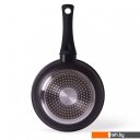 Сковороды Fissman Grace 5016