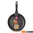 Сковороды Fissman Libero 14283